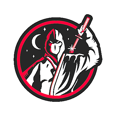 🚨Trade Alert🚨

- Tornadoes to Elite Assassins:

Nick Foligno

- Elite Assassins to Tornadoes:

Matthew Highmore, Riley Damiani, 2021 1st Round Pick

<a href="/UFHLTornadoes/">Tornadoes</a> <a href="/AssassinsUFHL/">Hockey Operations</a> 

#Tornadoes #EliteAssassins #UFHLTrades