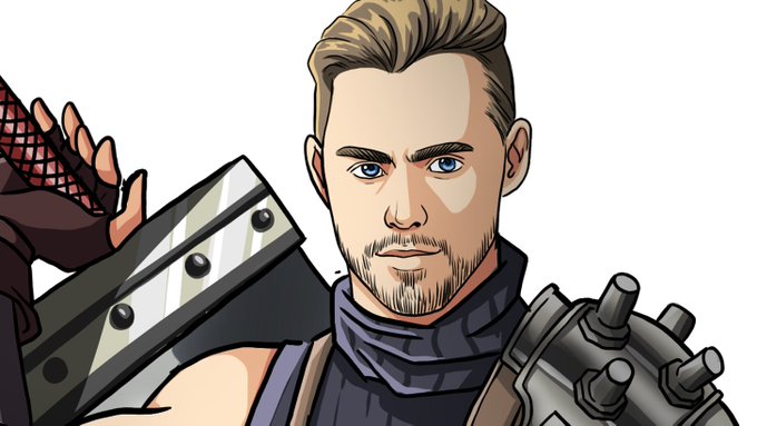 New Year, New Profile Pic. My brother got me this for Christmas! haha https://t.co/QkUUGEZ5y4<a href="/tag/dragonball"class="tags"><span>#dragonball</span></a>