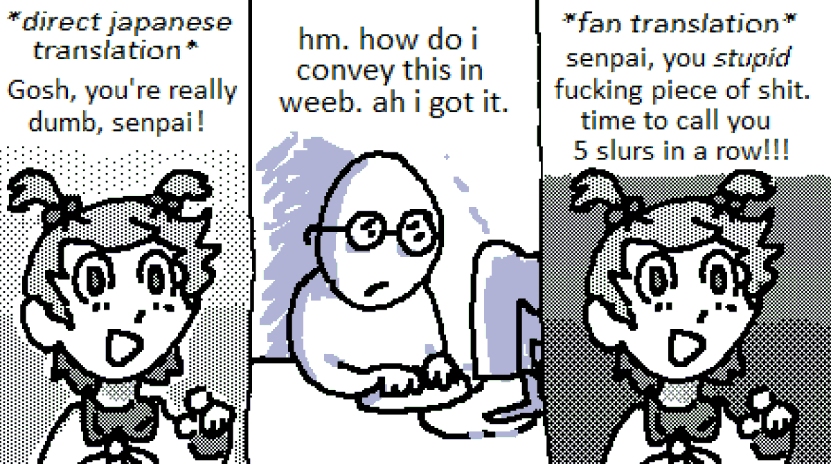 SucculentBud's tweet photo. https://t.co/goOmLPCRJc