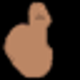 Adult Sheaf of Rice tweet media