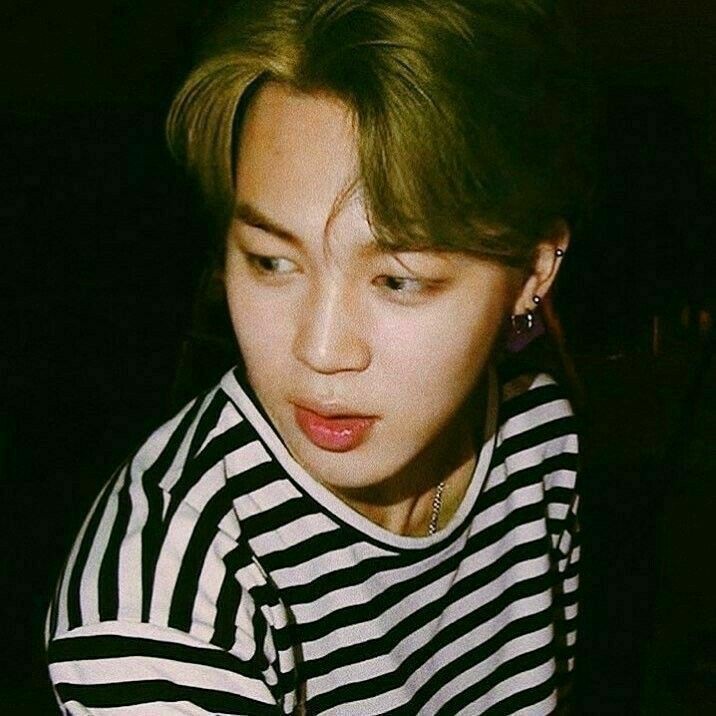 Buat semuanya yg kenal gue, gue minta maaf bila ada perkataan atau perbuatan gue yg buat kalian terluka

Kalo masih ada sesuatu hal yg buat kalian masih merasa belum kelar dengan gue silahkan dm, gue akan nunggu hingga sore nanti 

Saya jimin ijin meninggalkan akun ini, goodbye