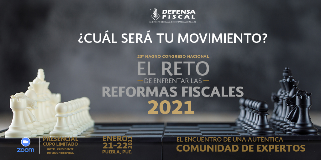 Defensa Fiscal tweet media