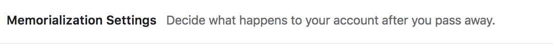 shereenlani's tweet photo. catapult me into outer space https://t.co/xmvZYuCDCn