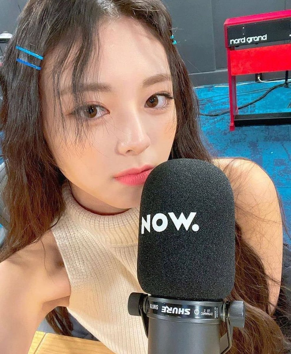 foryunaitzy's tweet photo. https://t.co/cWP96k0zT0