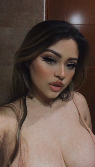 if you ain&rsquo;t nasty don&rsquo;t @ me https://t.co/dZXm3vqm0U