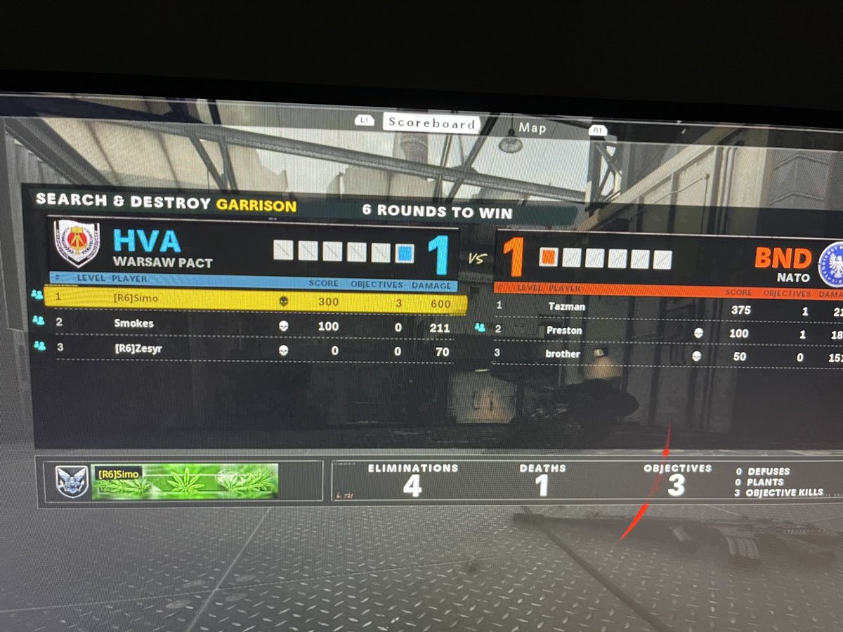 Simobatz99's tweet image. Gb proof @GameBattles