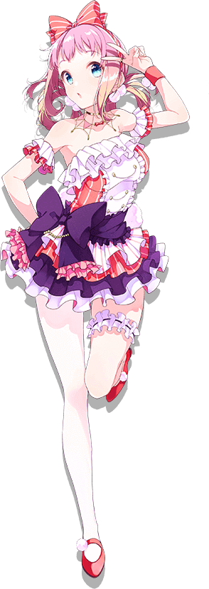 身長差のtwitterイラスト検索結果 身長差のtwitterイラスト検索結果