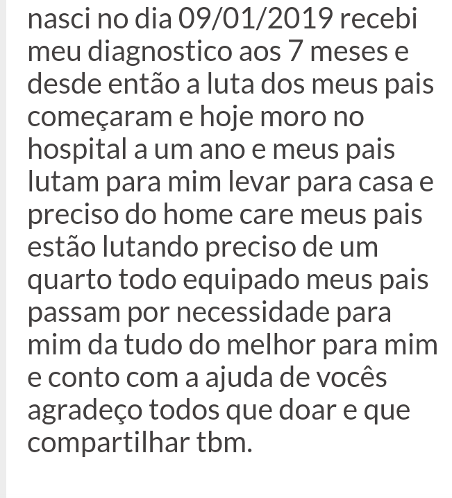 GuideMary33 tweet picture