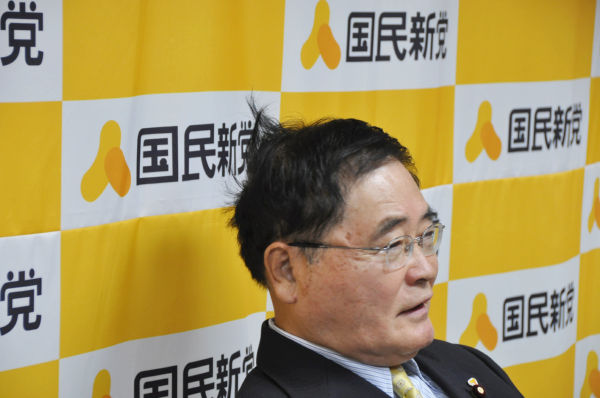 亀井静香の息子は電通と医者で亡くなる 娘は政治家で名前は 芸能人子供と息子と娘特集