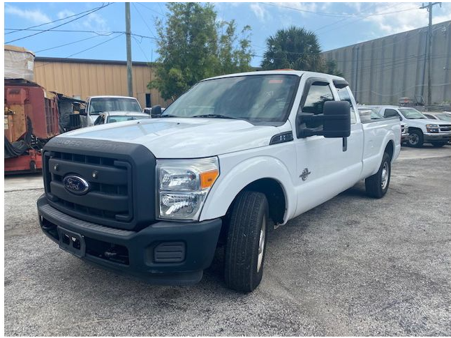 Don’t forget to bid in our timed auction closing tomorrow morning at 8:00 am CT. #jjkane #auction #onlineauction #autoauction #ford #truck #autoauction buff.ly/38efxXl