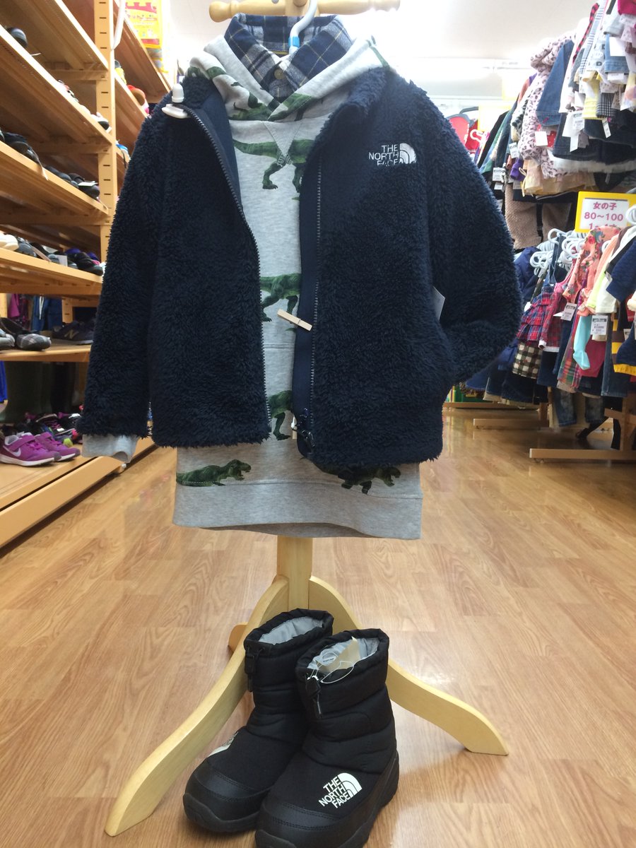 オフハウス苫小牧店 Oh Tomakomai Twitter オフハウス苫小牧店 Oh Tomakomai Twitter