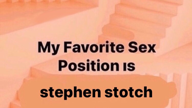 clydedonovannn's tweet photo. oh
#stephenstotch #spstephen #SouthPark https://t.co/fsZMyMlUx9