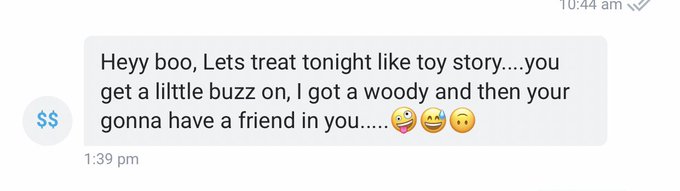 This only fans message has me 😂☠️ https://t.co/W7nxrgnB88