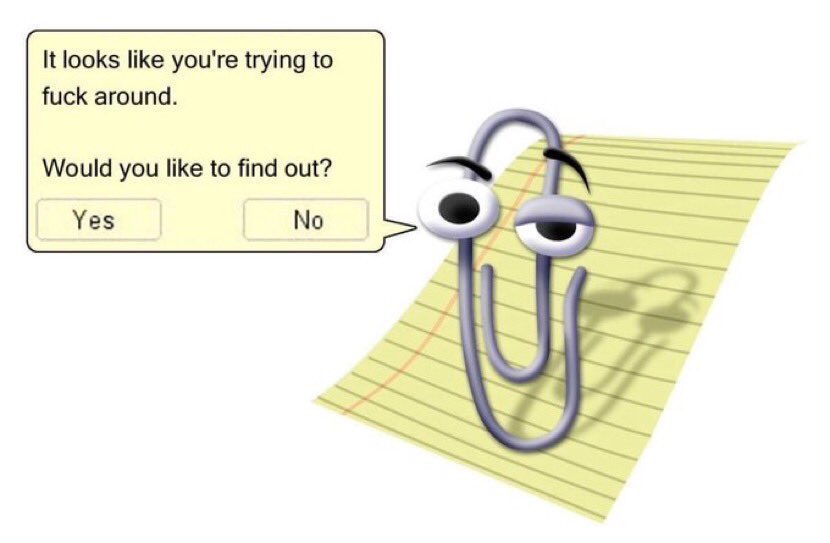 Eq8IlNBU0AAE7Be?format=jpg&name=900x900