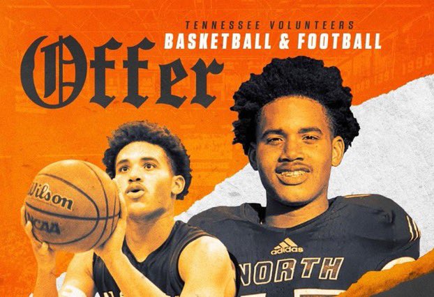 OJW_Scouting's tweet photo. I found close to 40 names of Minnesota’s Top Football/Basketball Players from the 2021 class on our @NorthstarHoops rankings and broke down their game on the gridiron as well as where they’re heading to college! 

@PrepRedzoneMN | @PrepRedzone 

 https://t.co/Ph7CFqIGkv https://t.co/hpTgSL6PLh