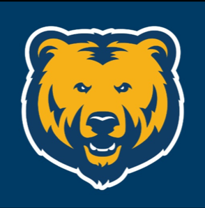 Christian Anaya (@c_anaya24) on Twitter photo After a great conversation with Coach McCaffrey <a href="/notoriousmax25/">Max McCaffrey</a> I'm excited to say I've earned my first D1 offer to the University of Northern Colorado <a href="/UNC_BearsFB/">Northern Colorado Football</a>
<a href="/michaelzdebski/">Michael Zdebski</a> <a href="/Husky_Football7/">HamiltonHuskyFootball</a> After a great conversation with Coach McCaffrey <a href="/notoriousmax25/">Max McCaffrey</a> I'm excited to say I've earned my first D1 offer to the University of Northern Colorado <a href="/UNC_BearsFB/">Northern Colorado Football</a>
<a href="/michaelzdebski/">Michael Zdebski</a> <a href="/Husky_Football7/">HamiltonHuskyFootball</a>