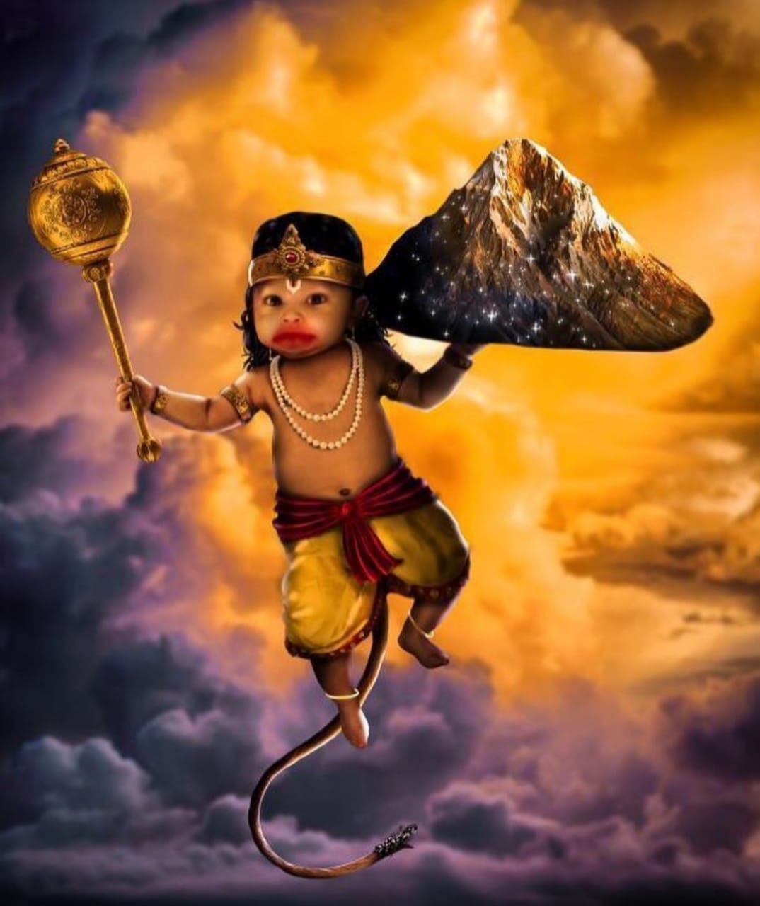 Satenderrawat on Twitter: Satenderrawat on Twitter: