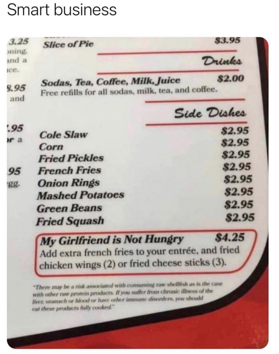 MensHumor's tweet photo. They cracked the code. https://t.co/GARRhVrtMZ