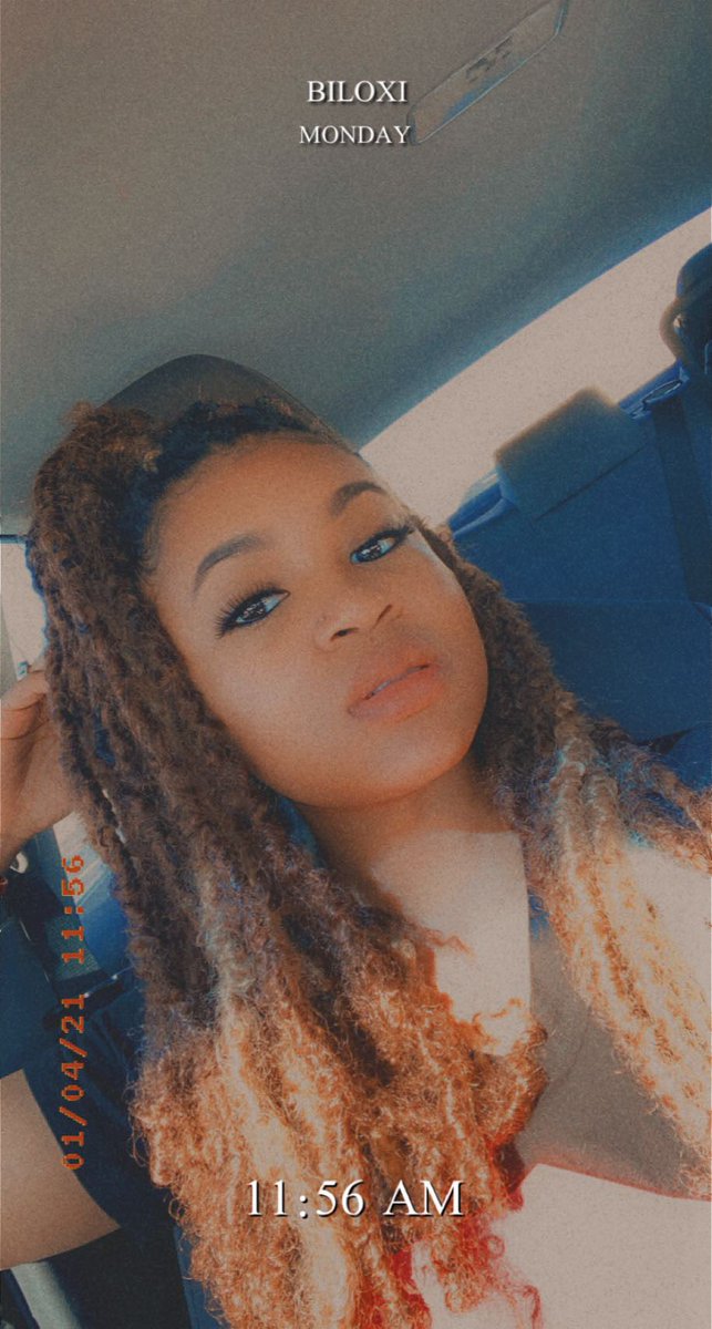 twillyy_'s tweet photo. @SippTalk Hope it’s not too late 😚💕 https://t.co/WV2prVsPqp