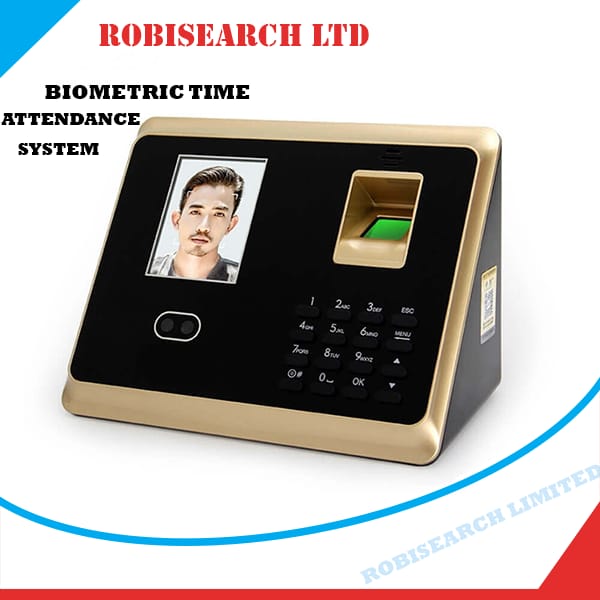 orina_vic's tweet image. School managers are able to monitor students attendance and their staff this has been made easy with @robisearch biometric time attendance system
#RobisearchKe
Dm @robisearch or call/sms:0716413386/0780655987 for more details.
30% discount this January