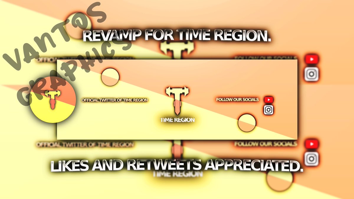 Time__Region tweet picture
