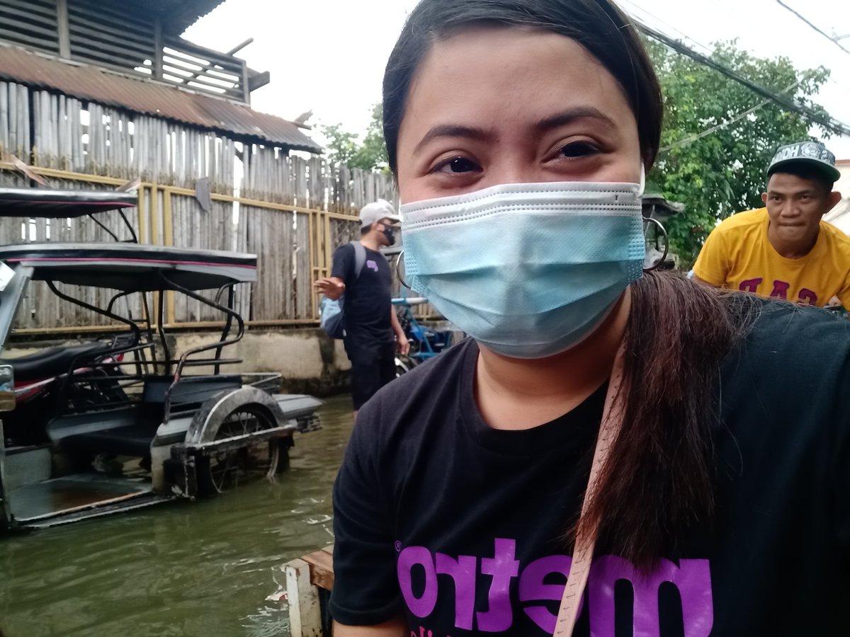 Regine Marcellana (@reginemarcella2) on Twitter photo Thankyou Metro by t-mobile for giving me a chance to serve my community ๐๐๐
<a href="/lettyboop27/">Let</a>
<a href="/kj_briones/">Kathryn Joy 'KJ' Briones</a>
<a href="/jjbalisi/">๐๐ข๐ฏ๐ด๐ฆ๐ฏ ๐๐ถ๐ญ๐ฆ๐ด ๐๐ข๐ญ๐ช๐ด๐ช</a>
<a href="/Josie_MPCS/">Josefina Garcia</a>
<a href="/MeridienO/">Meridien.Opena ๐ป</a>
#metrobytmobile
#purplelife
#wearemetro
#iqor Thankyou Metro by t-mobile for giving me a chance to serve my community ๐๐๐
<a href="/lettyboop27/">Let</a>
<a href="/kj_briones/">Kathryn Joy 'KJ' Briones</a>
<a href="/jjbalisi/">๐๐ข๐ฏ๐ด๐ฆ๐ฏ ๐๐ถ๐ญ๐ฆ๐ด ๐๐ข๐ญ๐ช๐ด๐ช</a>
<a href="/Josie_MPCS/">Josefina Garcia</a>
<a href="/MeridienO/">Meridien.Opena ๐ป</a>
#metrobytmobile
#purplelife
#wearemetro
#iqor