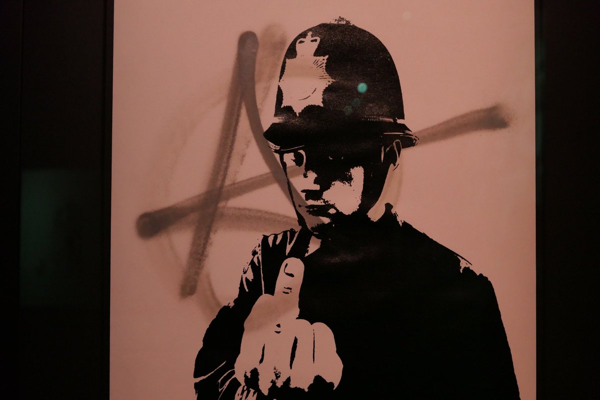 神林さくら Sakuroneko Ra Twitter