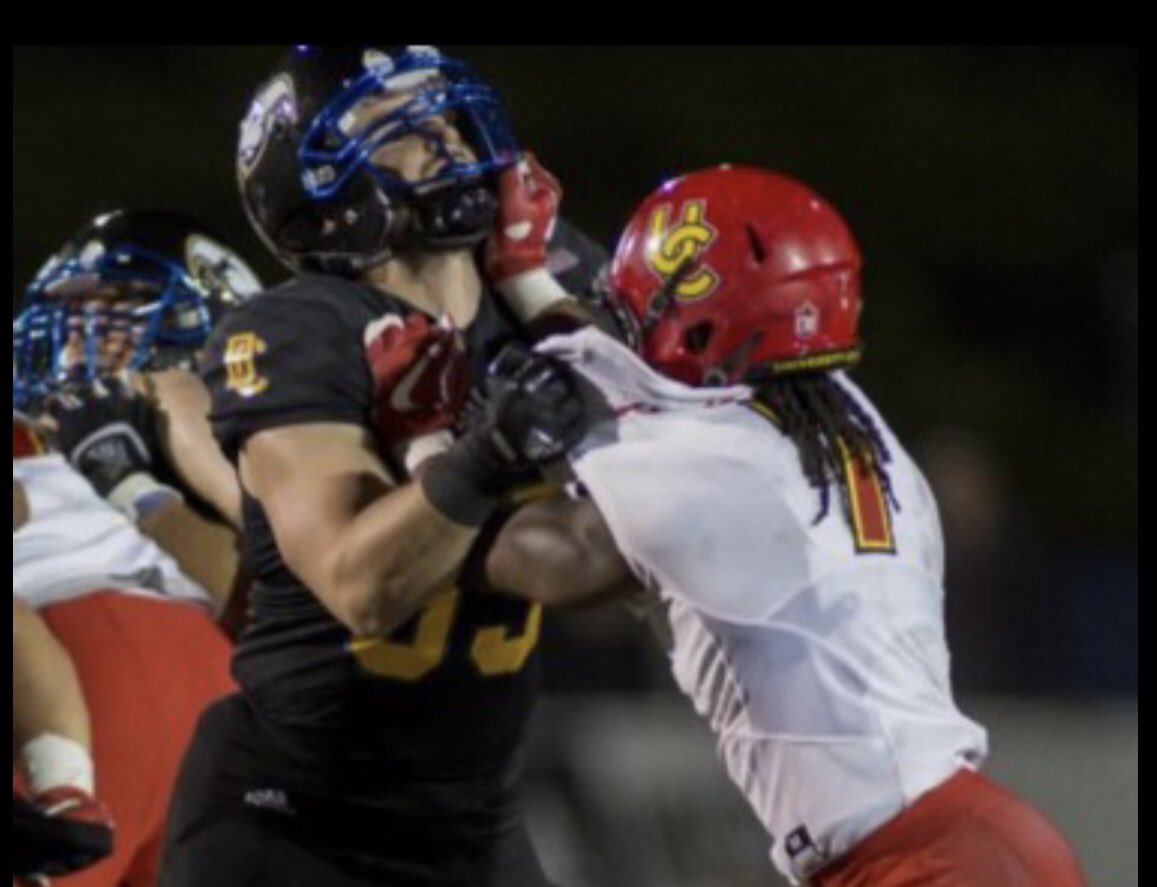 Blake Nill tweet media