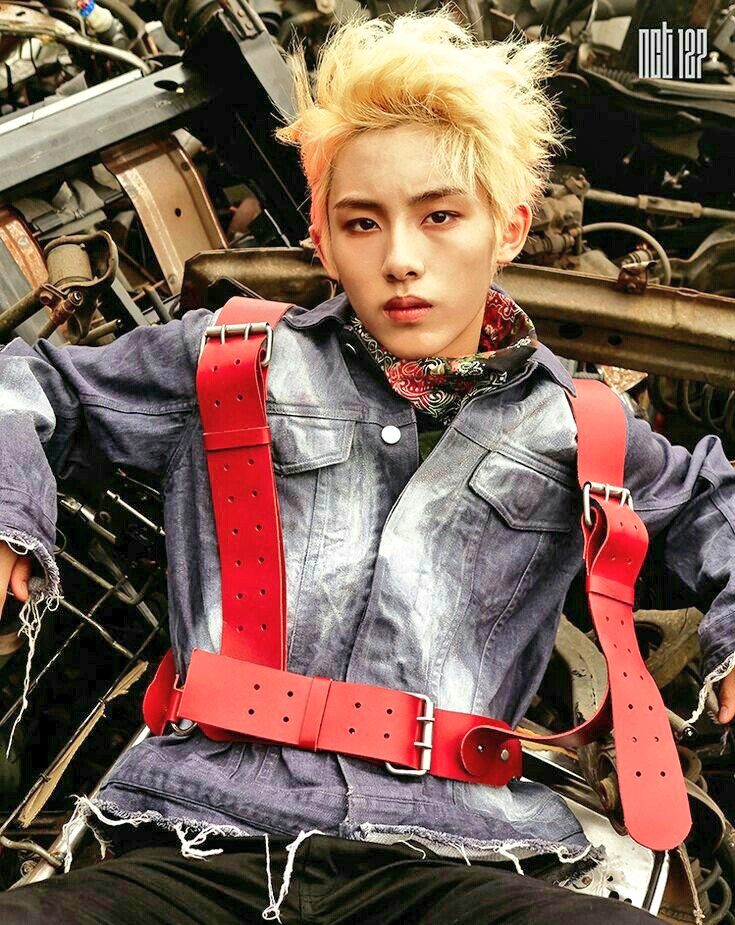 IOU08Z's tweet photo. since 2016, you've been growing better each day. you don't know how much we're always be proud of you for that. some may underappreciate u but for us & neos, you are the best !! ilysm <3
#5YearsWithWinwin
#Always5WithWinwin
#WINWIN #董思成 #윈윈 https://t.co/6ewQjgB9MN