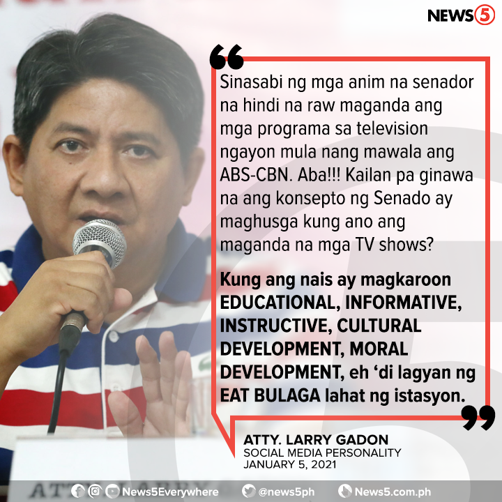 News5 tweet media