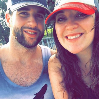 taylor_goad's tweet photo. #NewProfilePic https://t.co/0XnUmWERQE