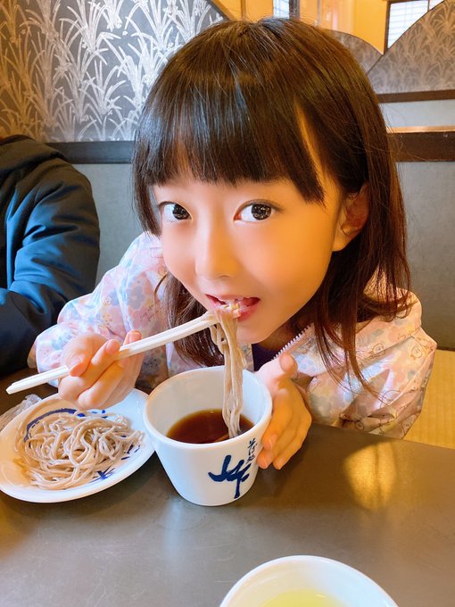 Twitterのコスプレ画像38