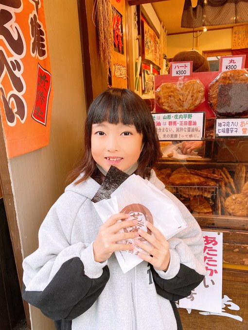 Twitterのコスプレ画像40