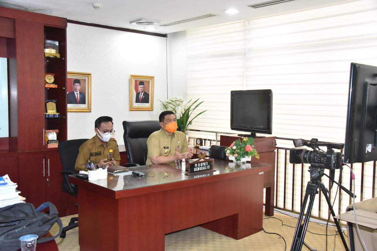 13 Januari 2021 Vaksinasi Serentak dlvr.it/RpwMwN