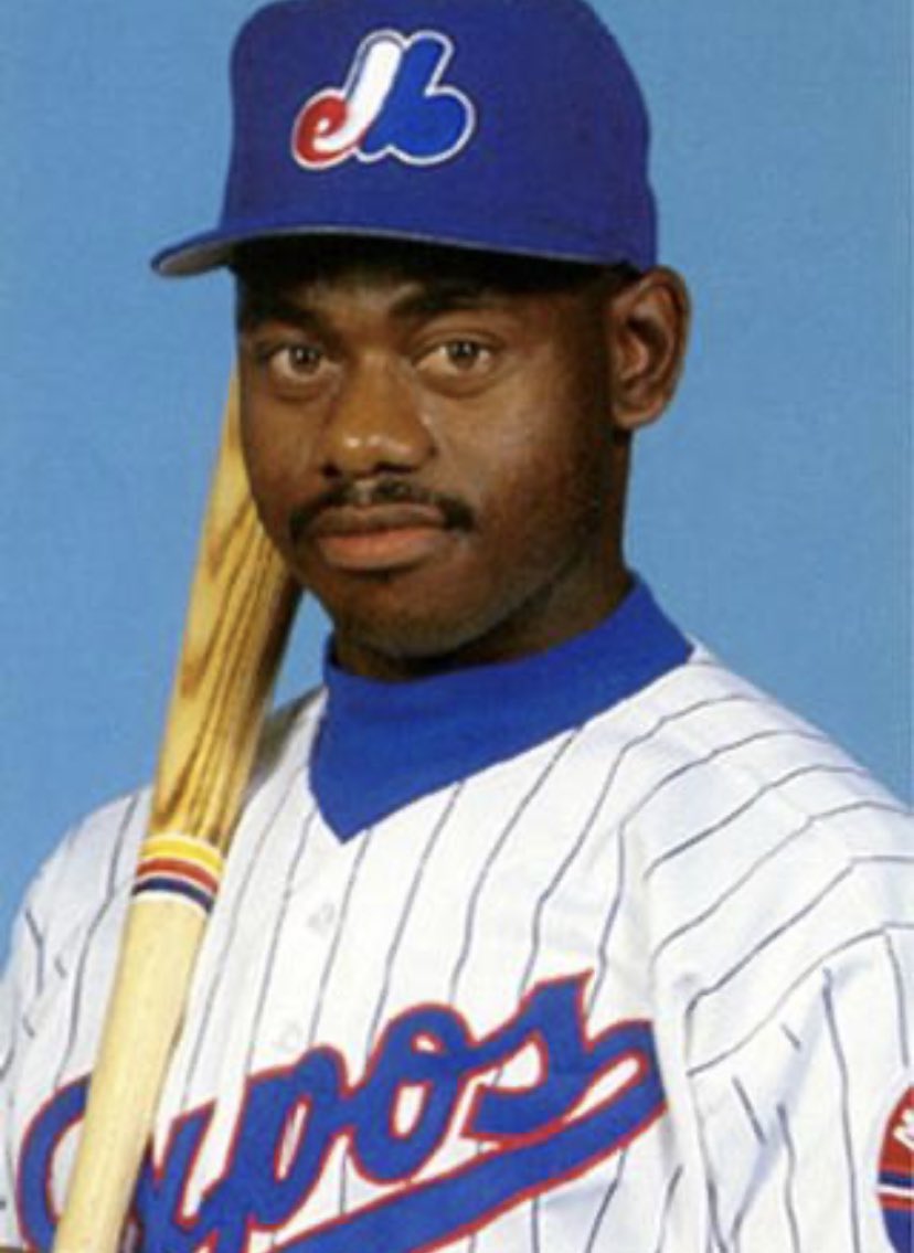 DarrylRussell's tweet photo. @MLB https://t.co/dLx4ciEyCq