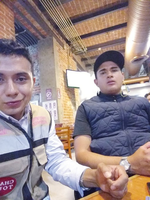 Velkan Mihaita’s pics and videos