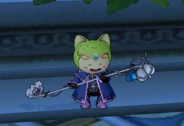 まるすけ まんまる堂 Marusuke722 Twitter