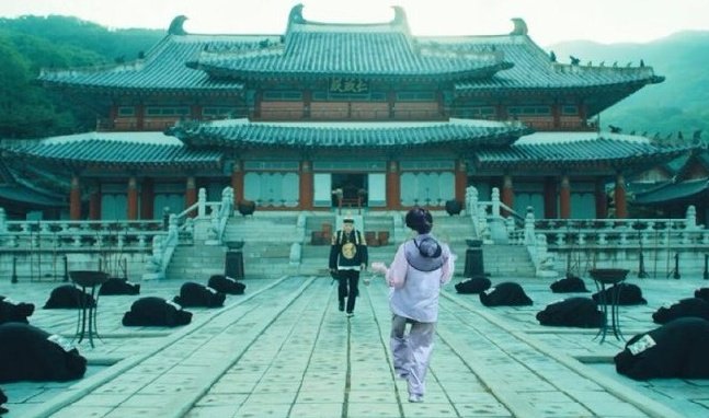 meanyoongi0309's tweet photo. Compilation of these edits because I love it so much https://t.co/AKcnYbOdFY