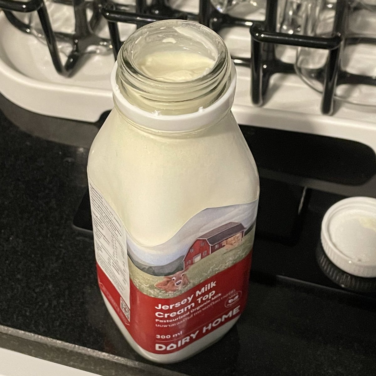 โอโห้มันสุดยอดดดดดของความนม