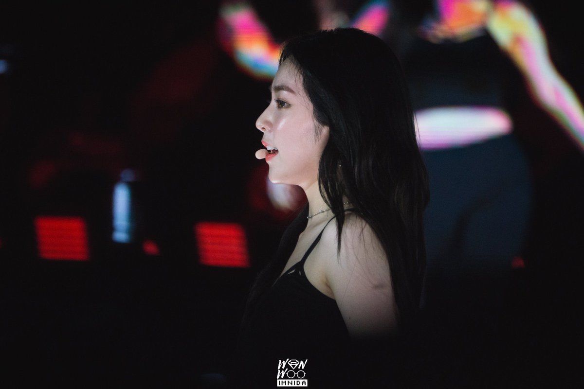 lq