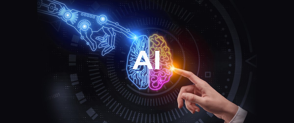 allianze_info's tweet image. Our #artificialintelligencedevelopment services are intended to speed-up your business process and enhance the customer experience extraordinarily. 
#machinelearning #ai #aisolutions #allianzeinfosoft
For More Visit: allianzeinfosoft.com/services/artif…
Contact Us:support@allianzeinfosoft.com