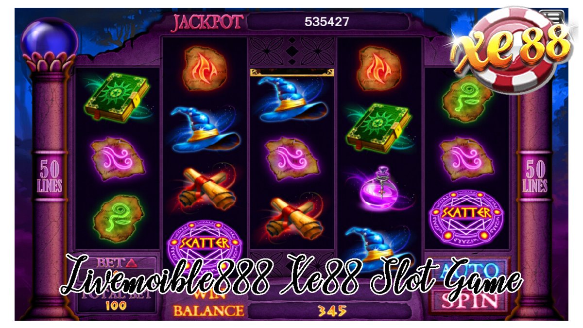 Xe88 Online Deposit Xe88 Online Deposit