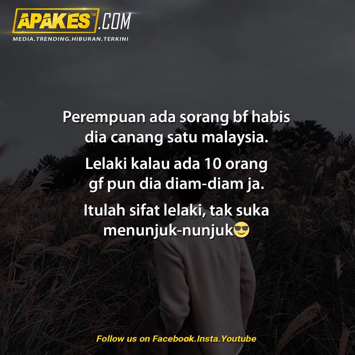 apakes2's tweet photo. https://t.co/aJ9gKxzEkp