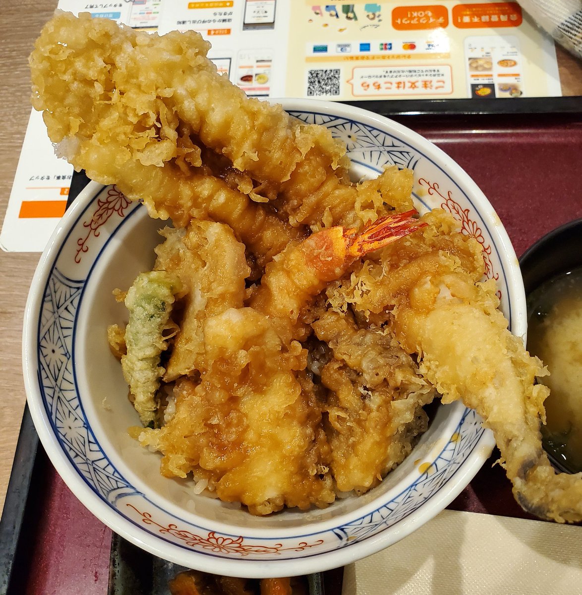 マ鯛はんた 麺属性 今日の昼ごはん 昼ごはん 海老名ランチ あなご天丼 小田原港わらべ ららぽランチ あけましておめでとうございます マ鯛はんた 麺属性 今日の昼ごはん 昼ごはん 海老名ランチ あなご天丼 小田原港わらべ ららぽランチ あけましておめでとうございます