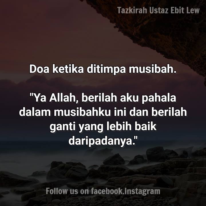 Mysumber Official On Twitter Sedih Melihat Musibah Banjir Dihadapi Malaysia Ada Yang Kerosakan Harta Benda Perkakas Rumah Kereta Dimasuki Air Lagi Sayu Ada Kehilangan Ahli Keluarga Kerana Terkorban Semasa Operasi Menyelamat