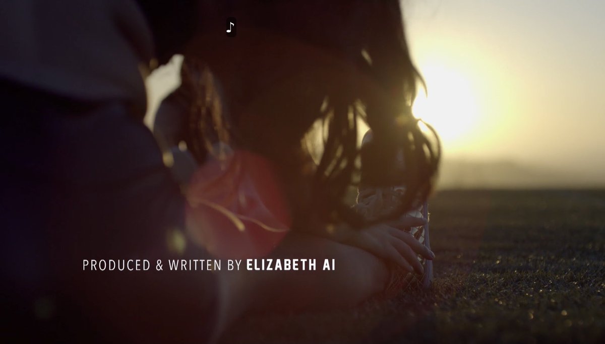 ssoyunum's tweet image. Thank you @yuisrain for telling this story about NFL cheerleaders fighting for fair pay! I had no idea they were getting paid less than minimum wage. I hope we continue to fight every industry and demand fair wages for everyone. 

Also s/o to this amazing team! 📣 #AWomansWorkPBS