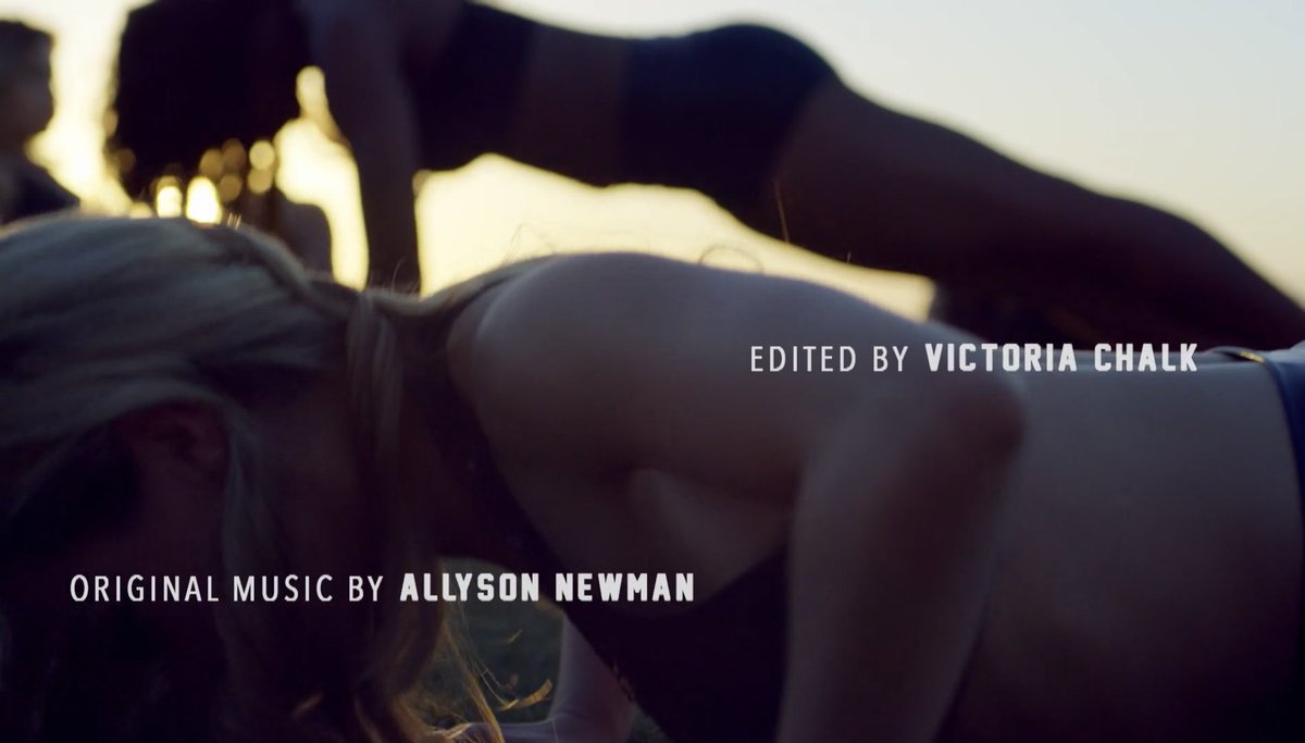 ssoyunum's tweet image. Thank you @yuisrain for telling this story about NFL cheerleaders fighting for fair pay! I had no idea they were getting paid less than minimum wage. I hope we continue to fight every industry and demand fair wages for everyone. 

Also s/o to this amazing team! 📣 #AWomansWorkPBS