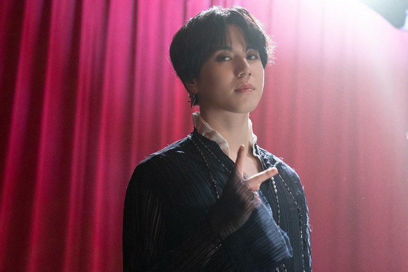 yugbug's tweet photo. Yugyeom unreleased photos (1/n) @GOT7Official #GOT7 #YUGYEOM @real_Kimyugyeom https://t.co/mFj37eW8ce