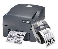 mwas_mjanja's tweet image. @robisearch is offering high quality printers at very affordable prices.

Dm them on @robisearch and get them at up to 30% of the price.

#RobisearchKE