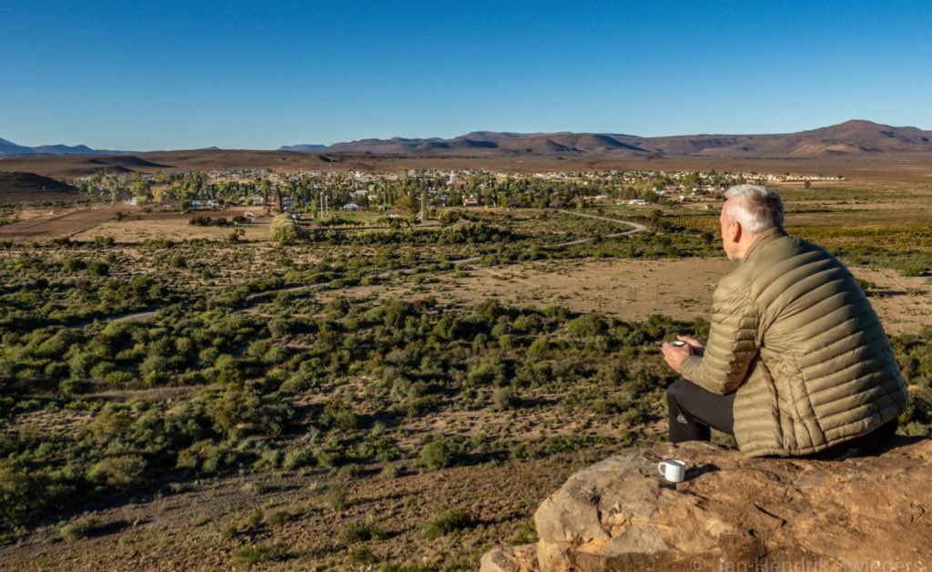 Life itself is a Privilege. But
to live life to the fullest.
Well, that’s a Choice.

#TuesdayMotivation #Wellness 
#TuesdayVibe #Believe